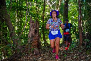 BIB: 1565
                            <button type="button" onclick="openModal(19317628)" class="btn btn-primary btn-sm float-right btn-popup" data-toggle="modal" data-target=".modal-high-quality">
                        <i class="fas fa-shopping-cart"></i> Add to Cart
                    </button>
                                            <button type="button" onclick="isThisMe(19317628, true)" class="btn btn-success btn-sm float-right btn-popup btn-isme hidden" data-toggle="tooltip" data-placement="bottom" title="นี่คือรูปของคุณใช่ไหม คลิกที่นี่เพื่อเอาเข้าอัลบั้ม">
                        <i class="fas fa-plus"></i> Add to album
                    </button>
                    <button type="button" onclick="isThisMe(19317628, false)" class="btn btn-warning btn-sm float-right btn-popup btn-isnotme hidden">
                        <i class="fas fa-ban"></i> Remove from album
                    </button>